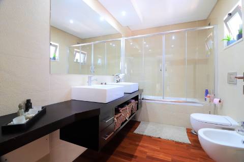 VENDIDO PELA ' TA MAISON DE RÊVE'