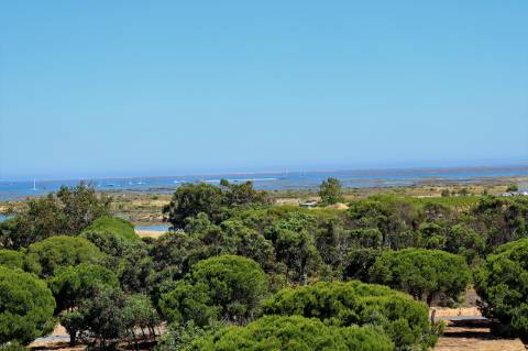 VENDIDO PELA ' TA MAISON DE RÊVE'