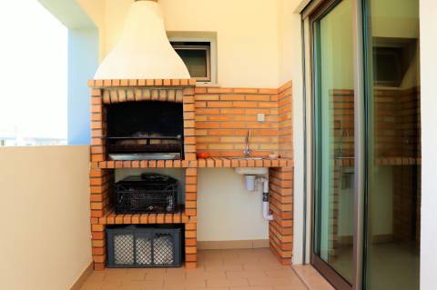 VENDIDO PELA ' TA MAISON DE RÊVE'