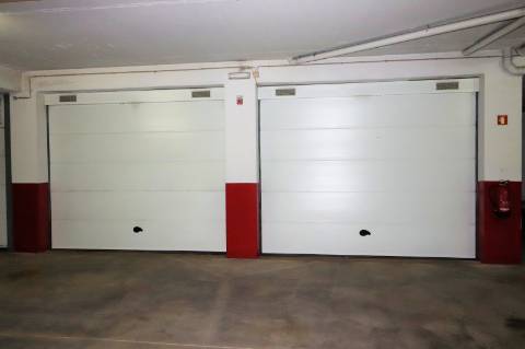 VENDIDO PELA ' TA MAISON DE RÊVE'