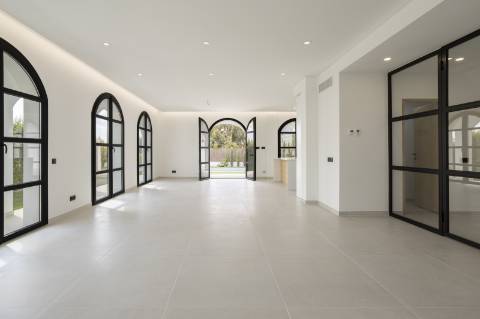 CPCV ASSINADO


Deslumbrante moradia de 4 quartos situada na aldeia de St.Barbara de Nexe.