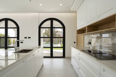 CPCV ASSINADO


Deslumbrante moradia de 4 quartos situada na aldeia de St.Barbara de Nexe.