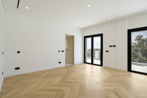 CPCV ASSINADO


Deslumbrante moradia de 4 quartos situada na aldeia de St.Barbara de Nexe.