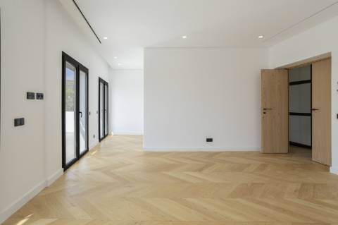 CPCV ASSINADO


Deslumbrante moradia de 4 quartos situada na aldeia de St.Barbara de Nexe.