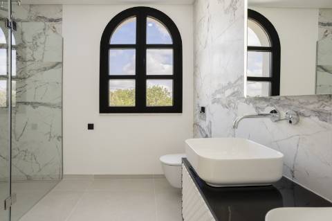 CPCV ASSINADO


Deslumbrante moradia de 4 quartos situada na aldeia de St.Barbara de Nexe.