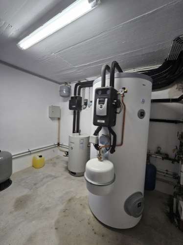 CPCV ASSINADO


Deslumbrante moradia de 4 quartos situada na aldeia de St.Barbara de Nexe.