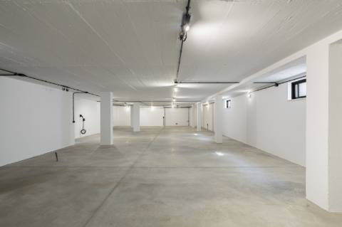 CPCV ASSINADO


Deslumbrante moradia de 4 quartos situada na aldeia de St.Barbara de Nexe.