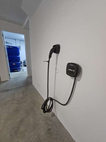 CPCV ASSINADO


Deslumbrante moradia de 4 quartos situada na aldeia de St.Barbara de Nexe.