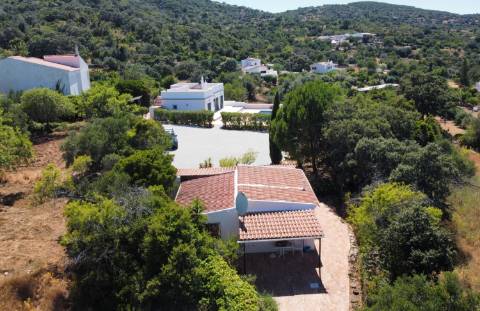 VENDIDA PELA 'TA MAISON DE RÊVE'