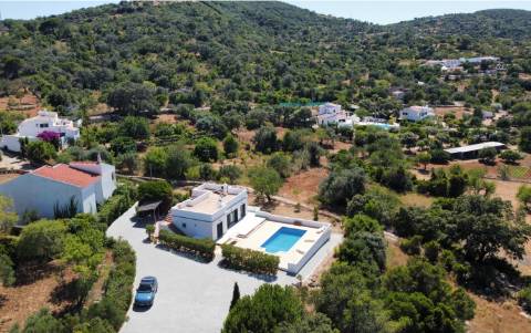 VENDIDA PELA 'TA MAISON DE RÊVE'