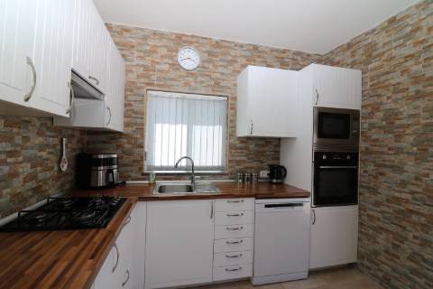 VENDIDA PELA 'TA MAISON DE RÊVE'