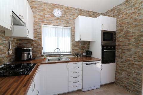 VENDIDA PELA 'TA MAISON DE RÊVE'