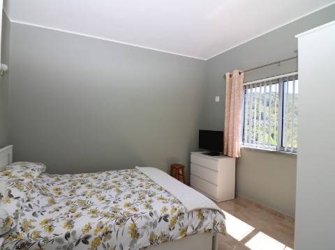 VENDIDA PELA 'TA MAISON DE RÊVE'