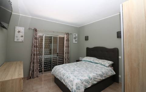 VENDIDA PELA 'TA MAISON DE RÊVE'