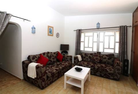 VENDIDA PELA 'TA MAISON DE RÊVE'