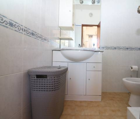 VENDIDA PELA 'TA MAISON DE RÊVE'