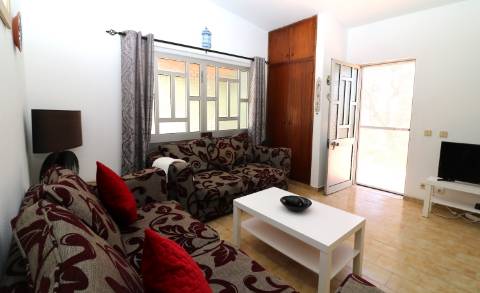 VENDIDA PELA 'TA MAISON DE RÊVE'