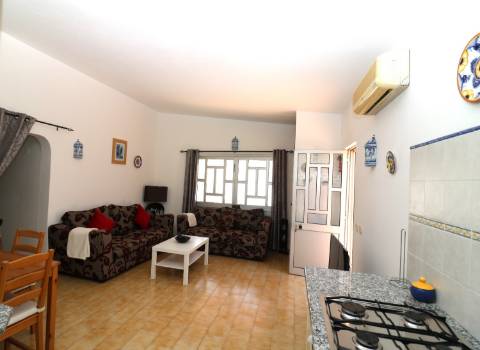 VENDIDA PELA 'TA MAISON DE RÊVE'