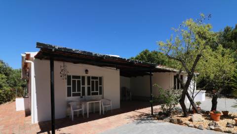 VENDIDA PELA 'TA MAISON DE RÊVE'