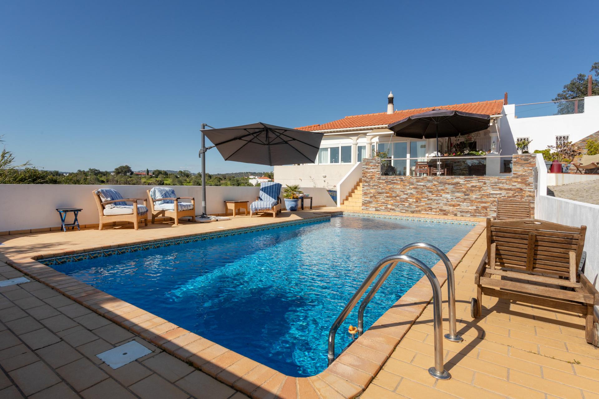 VENDIDO PELA ' TA MAISON DE RÊVE'