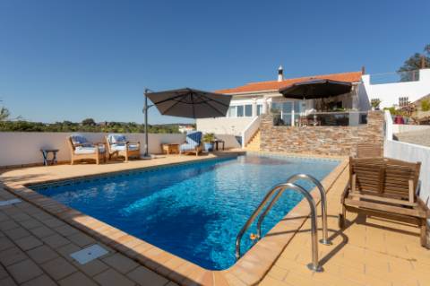 VENDIDO PELA ' TA MAISON DE RÊVE'