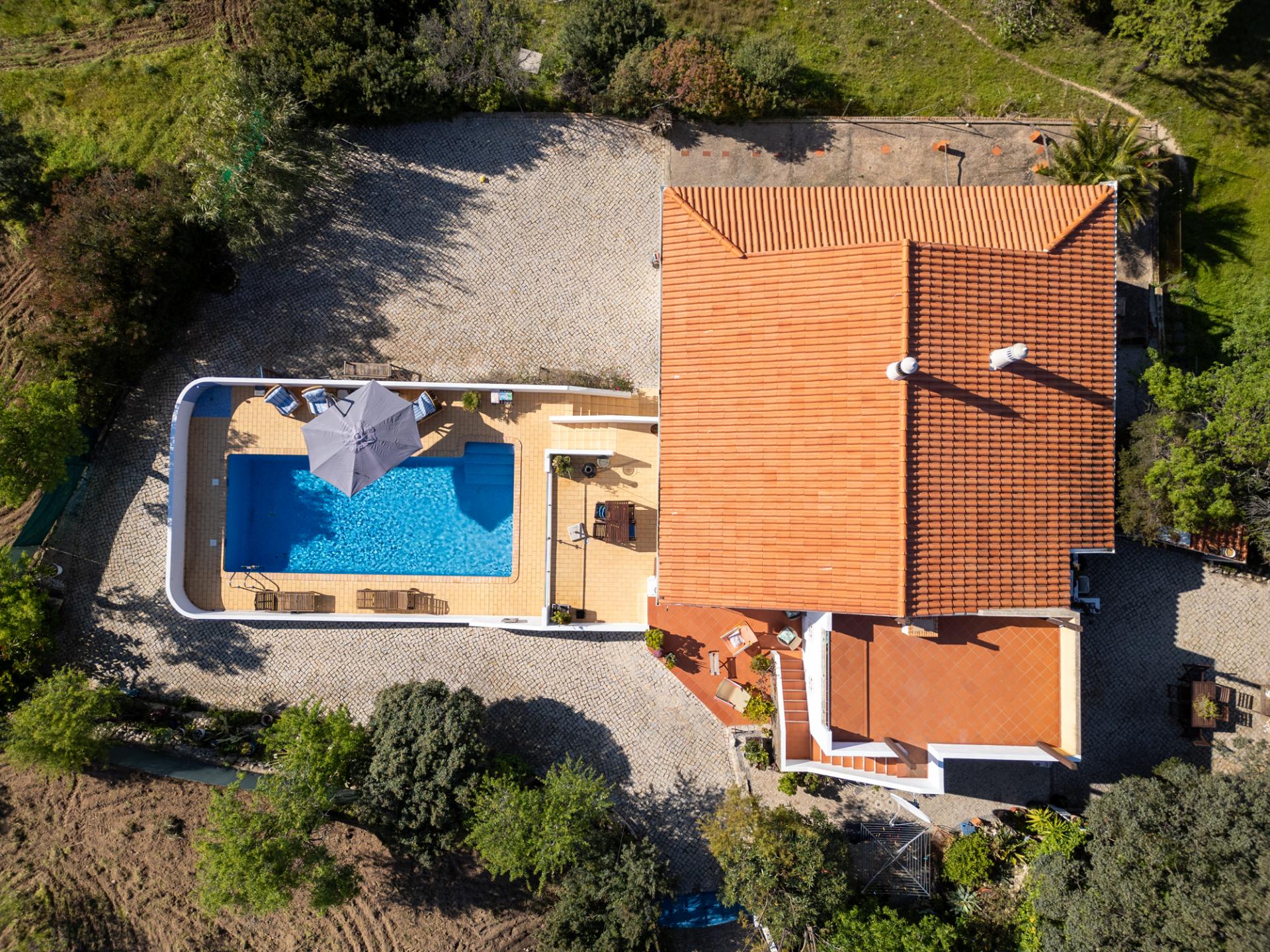 VENDIDO PELA ' TA MAISON DE RÊVE'