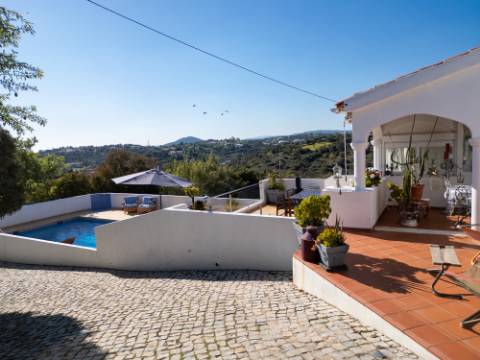 VENDIDO PELA ' TA MAISON DE RÊVE'