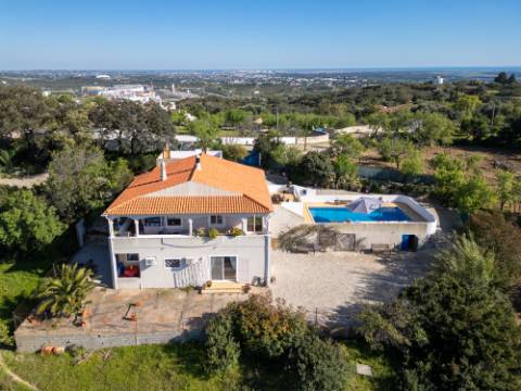 VENDIDO PELA ' TA MAISON DE RÊVE'