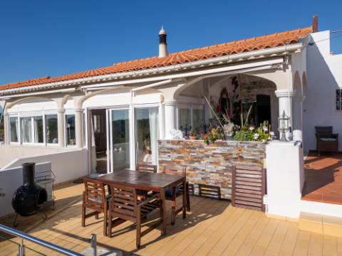 VENDIDO PELA ' TA MAISON DE RÊVE'