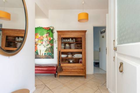 VENDIDO PELA ' TA MAISON DE RÊVE'