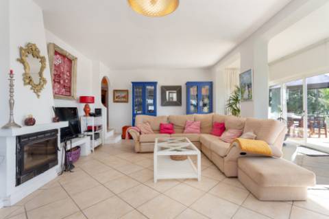 VENDIDO PELA ' TA MAISON DE RÊVE'