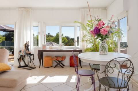 VENDIDO PELA ' TA MAISON DE RÊVE'