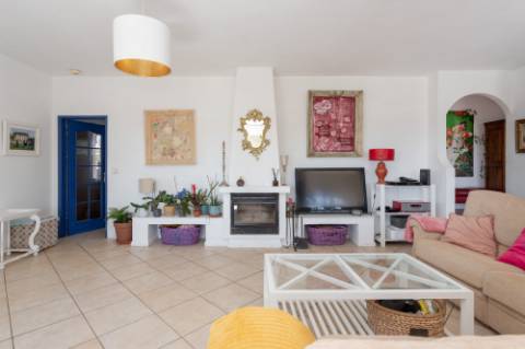 VENDIDO PELA ' TA MAISON DE RÊVE'