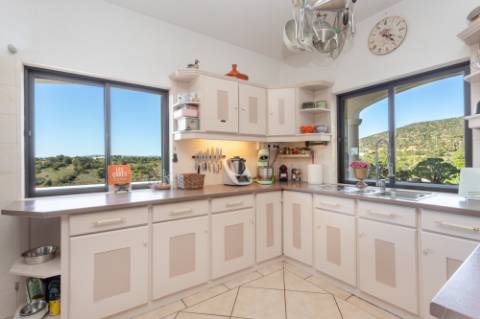 VENDIDO PELA ' TA MAISON DE RÊVE'