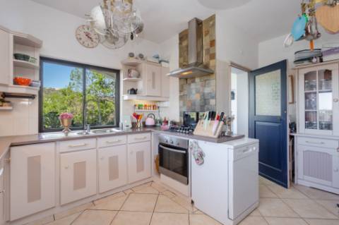 VENDIDO PELA ' TA MAISON DE RÊVE'