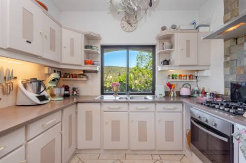 VENDIDO PELA ' TA MAISON DE RÊVE'