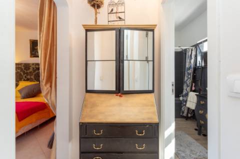 VENDIDO PELA ' TA MAISON DE RÊVE'