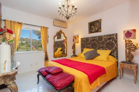 VENDIDO PELA ' TA MAISON DE RÊVE'