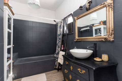 VENDIDO PELA ' TA MAISON DE RÊVE'