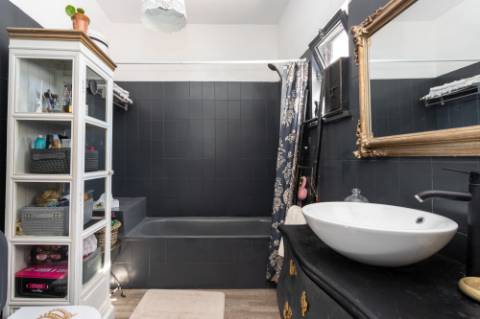 VENDIDO PELA ' TA MAISON DE RÊVE'