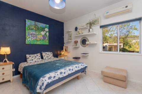 VENDIDO PELA ' TA MAISON DE RÊVE'