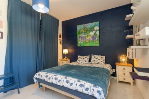 VENDIDO PELA ' TA MAISON DE RÊVE'