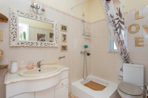 VENDIDO PELA ' TA MAISON DE RÊVE'