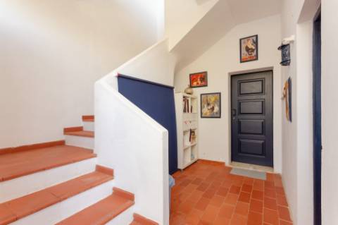 VENDIDO PELA ' TA MAISON DE RÊVE'