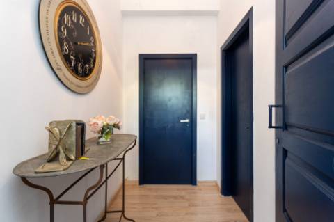 VENDIDO PELA ' TA MAISON DE RÊVE'