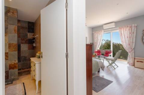 VENDIDO PELA ' TA MAISON DE RÊVE'