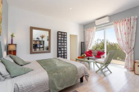 VENDIDO PELA ' TA MAISON DE RÊVE'