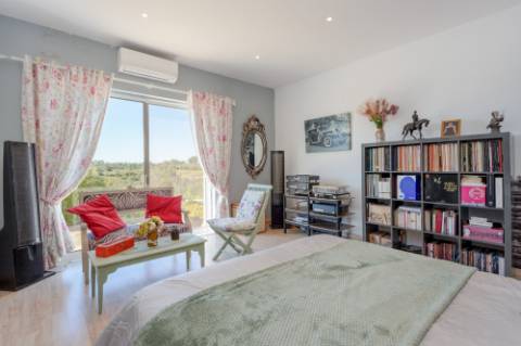 VENDIDO PELA ' TA MAISON DE RÊVE'