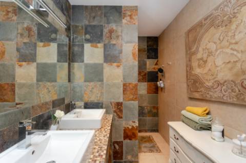 VENDIDO PELA ' TA MAISON DE RÊVE'