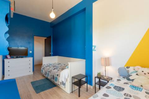 VENDIDO PELA ' TA MAISON DE RÊVE'